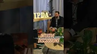 Debt Review - Turning debt review into the solution it was meant to be
