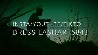 Jahanzaib Atta/Barbad Ha Man Chincho/Balochi Status/Balochi Song/Balochi Whatsapp Status/New Status