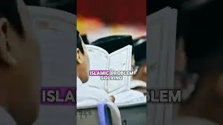 Darul IFTA & Mufti (Ifta) Programs | Certified Fatwa Training &ndash; ALIM University