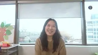 Studying Early Childhood Education in Canada | Mina&rsquo;s International Student Story