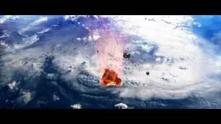 Dark World - trailer