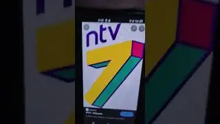 tv3 ntv7 8tv tv9 tonton