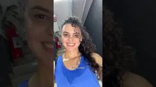 Voc&ecirc; s&oacute; precisa de const&acirc;ncia #deusnuncafalha #jovenscristao #constancia #determina&ccedil;&atilde;o #for&ccedil;a #amor