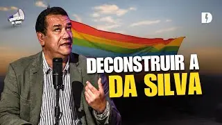 A URUGUAY le FALTA TURISMO GAY | &iquest;Camboue LGTBIQ+ friendly? | Dopamina