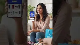 Republic Day Sale 2026 🔥 5 Smart Buying Tips | Tamil #offeralerttamil