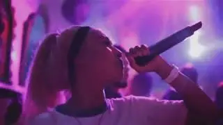 TGIFALUCKA (11/3/2017)