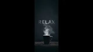 البث الخاص بي