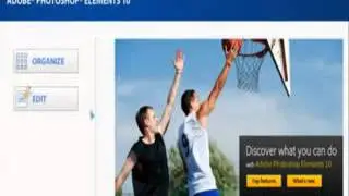 AVCWare Video Converter Ultimate v7.7.2 build 2013228 with  [