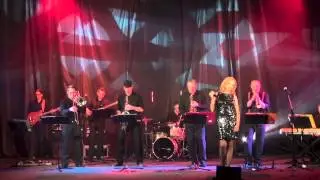 Bardzo Dobra Kapela -live