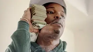 Bankboy Wayne 