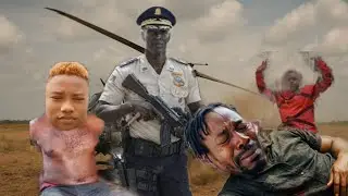 25 décembre 2025 Gè pete pòtoprens paraison fenk antre nan baz Bandi yo, Babekyou mande padon