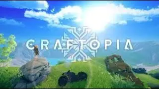 Craftopia Premiere by MyersTV 058 Ich bin Blind