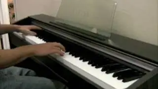 Lenka - 