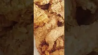 #viral #food #unboxing #shortfeed #ytshorts #shopping #amazon #flipkart #scam #onlineshopping#online