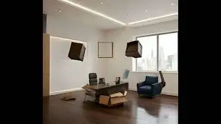 Law Office 1