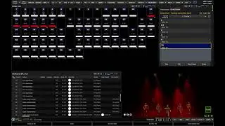 NEO X | How to Use Record Mode