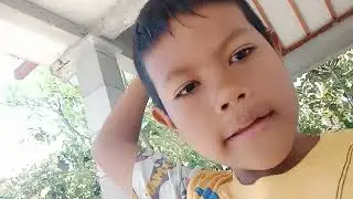 3 jam di sekitaran rumah tapi end nya gak guaaaa kasik esyu bey&sup2; kutbey maaf ya