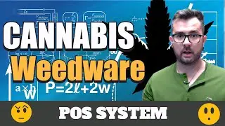 10. Weedware POS Customer Support: Expert Help To Keep Your Cannabis Business Running Smoothly