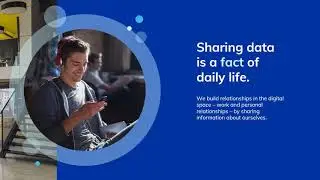 Allstate Identity Protection User Guide