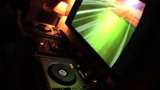 Summer Dubstep Mix 2014