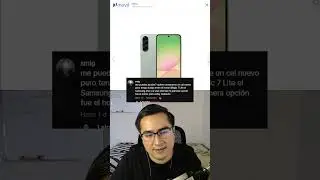 Honor Magic 7 Lite vs Samsung Galaxy A56 vs Vivo v60 Lite #smartphone  #tecnologia