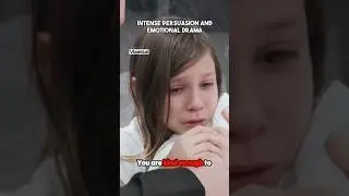 part 3 comment kar do # intense persuasion and emotional drama # short video for mr beast #