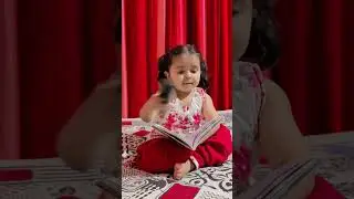Dost Banke😢 #viral #aapkidishu #youtubeshorts #shorts #ytshorts