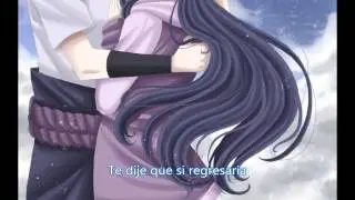 NaruSaku 