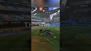 My best triple tap ​💀​ #rocketleague #rl #rocketleagueclips  #gaming #rlclips