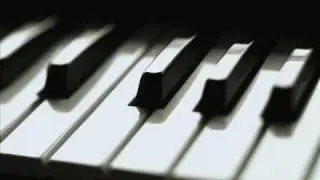 Lag Ja Gale - Instrumental