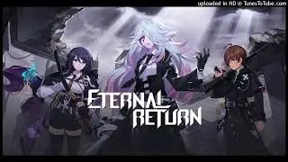 [Eternal Return] Flowergam - Introducing Emma, the Magnificent! (Inst.)