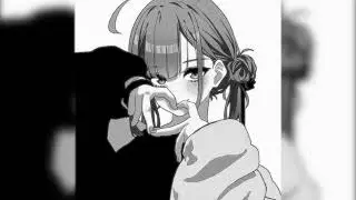 [FREE] Yeat x kooishi x hyperpop type beat - 