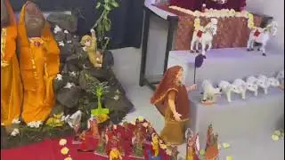 Rathyatra Manorath @Palghar