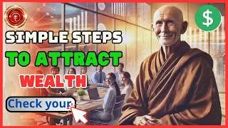 Garlic Tips: How to Bring Luck and Success Into Your Life #buddhist wisdom