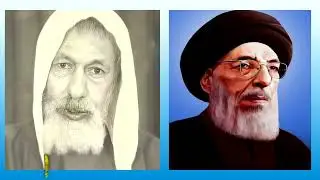 الشيخ حسين الشواف الاحسائي