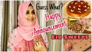 Vattalappam Recipe in Tamil | Eid sweets | Traditional Eid sweets