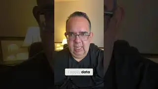 Financial Engineering  Applying Data Science to Finance