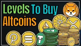 TOP CRYPTO COINS TO INVEST IN 2023 - Operation Crypto