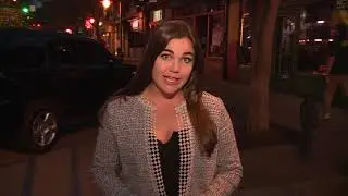 Madeleine Hackett 2020 Aug