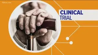Connection between Dementia and high blood pressure