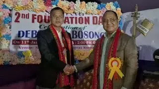 Debbarma Bosong Malaima Panda khaimano Twiwi Nang Mani Kok Saka Montri Animesh Debbarma.