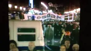 Donostia 1996