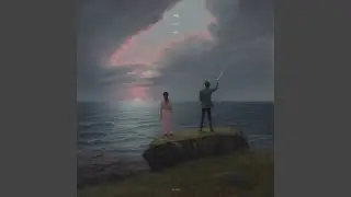 After Death There Will Be Music