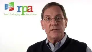 RPA Annual Conference & Showcase