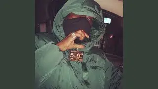 022 Madness
