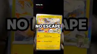 Fire or Dire #56 💀 NO ESCAPE! Journey Together Curse Pack #shorts