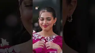 Super Diva Episode 19 | Promo | Reality Show | HSY | ARY Digital
