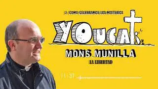 Youcat (289-291)Libertad para actuar mal? Nos ayuda Dios a ser hombres libres? Actos buenos y malos
