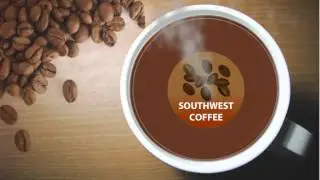 Coffee Indulgence 122845