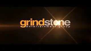 Lionsgate / Grindstone Entertainment Group / Northern Ireland Screen / 23ten / Source M+P (Sunrise)